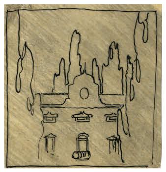 Visualizza l'immagine "FD D 2226"